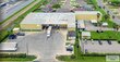  alamo,  TX 78516