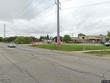  southfield,  MI 48075