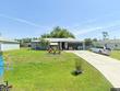  englewood,  FL 34224