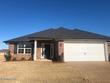 3508 jaguar boulevard, southaven,  MS 38672