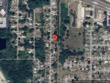  cocoa,  FL 32926