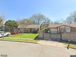 1105 brookswood ave, austin,  TX 78721