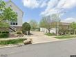8256 starr grass dr, madison,  WI 53719