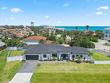  melbourne beach,  FL 32951