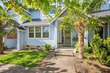 37967 cascadia village dr, sandy,  OR 97055