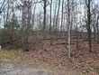 lot 1 carrollton dr lot 1, cullman,  AL 35055
