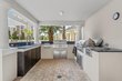  miramar beach,  FL 32550