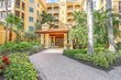  naples,  FL 34109