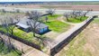 12222 us highway 277 s, hawley,  TX 79525