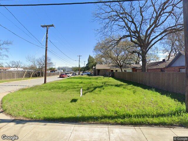  dallas,  TX 75215