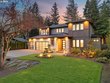 5455 childs rd, lake oswego,  OR 97035
