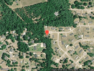 Featured Property