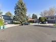 2700 brookwood ct, fort collins,  CO 80525