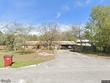  crestview,  FL 32539
