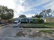  holiday,  FL 34690