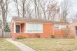  royal oak,  MI 48073