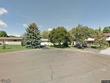 408 iroquois ct, deforest,  WI 53532