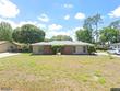  longwood,  FL 32750