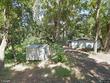  lynn haven,  FL 32444