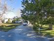  palm coast,  FL 32137