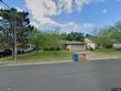 12225 mosley ln, austin,  TX 78727