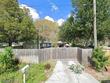  new port richey,  FL 34654