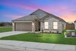  new braunfels,  TX 78130