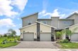  davenport,  FL 33896