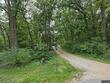 8483 miller rd, verona,  WI 53593