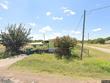  electra,  TX 76360
