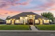 3501 everglade dr, weslaco,  TX 78599