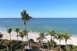  naples,  FL 34103