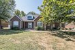 645 springfield blvd, bowling green,  KY 42104