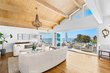  laguna beach,  CA 92651