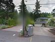 17104 cedar rd, lake oswego,  OR 97034
