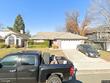  antelope,  CA 95843