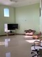 4908 san jose ave, edinburg,  TX 78542