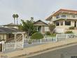  laguna beach,  CA 92651