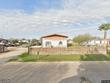  penitas,  TX 78576