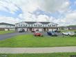 207 moss view st, bowling green,  KY 42101