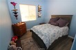  perris,  CA 92570