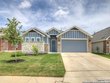  new braunfels,  TX 78130