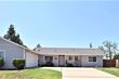  simi valley,  CA 93065