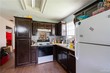 511 w samano st, edinburg,  TX 78539