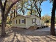 1329 tawakoni dr, quinlan,  TX 75474