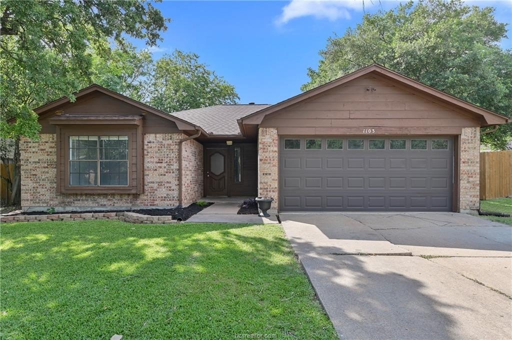  college station,  TX 77840
