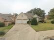 11100 comiso pala path, austin,  TX 78726