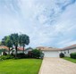 naples,  FL 34104