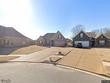 8053 switzer dr, southaven,  MS 38671