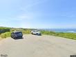  moss beach,  CA 94038
